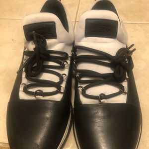Rudsak Sneakers EU42